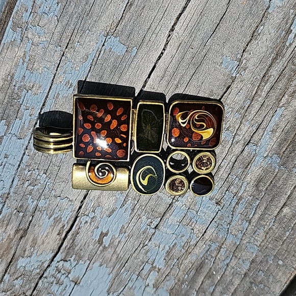 NWOT Premier Designs Slide - Picture 10 of 13